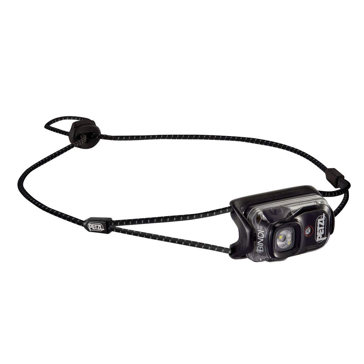 Sales Discounts Petzl Bindi 68% off for All the people